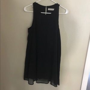 New A&F Dress